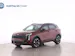 Kia Sportage 1.6 T-GDi Hybrid GT-Line