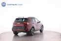 Kia Sportage 1.6 T-GDi Hybrid GT-Line