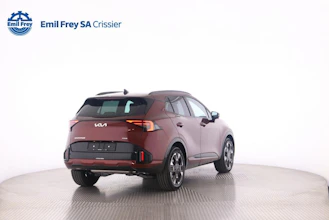 https://vehicle.imgix.net/4419410/360fc2e8-4232-448b-a1e3-f5edbdf2cf3a.jpg