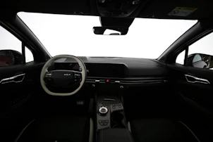 immagine del veicolo KIA Sportage 1.6 T-GDi Hybrid GT-Line