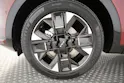 Kia Sportage 1.6 T-GDi Hybrid GT-Line