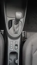 Toyota Aygo X 1.5 VVT-i HSD Comfort
