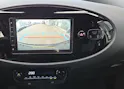 Toyota Aygo X 1.5 VVT-i HSD Comfort
