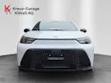 Toyota Aygo X 1.5 VVT-i HSD Comfort