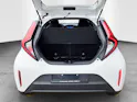 Toyota Aygo X 1.5 VVT-i HSD Comfort