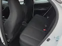 Toyota Aygo X 1.5 VVT-i HSD Comfort