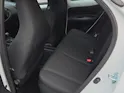 Toyota Aygo X 1.5 VVT-i HSD Comfort