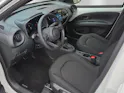 Toyota Aygo X 1.5 VVT-i HSD Comfort