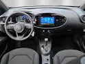 Toyota Aygo X 1.5 VVT-i HSD Comfort
