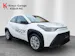 Toyota Aygo X 1.5 VVT-i HSD Comfort