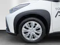 Toyota Aygo X 1.5 VVT-i HSD Comfort