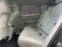 Volvo EX60 Twin Ultra AWD