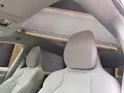 Volvo EX60 Twin Ultra AWD