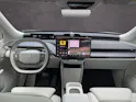 Volvo EX60 Twin Ultra AWD