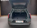 Volvo EX60 Twin Ultra AWD