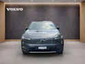 Volvo EX60 Twin Ultra AWD