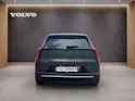Volvo EX60 Twin Ultra AWD