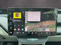 Volvo EX60 Twin Ultra AWD