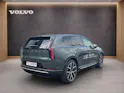 Volvo EX60 Twin Ultra AWD