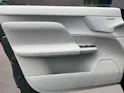 Volvo EX60 Twin Ultra AWD