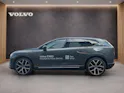 Volvo EX60 Twin Ultra AWD