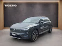 Volvo EX60 Twin Ultra AWD