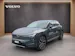 Volvo EX60 Twin Ultra AWD