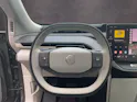 Volvo EX60 Twin Ultra AWD