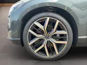 Volvo EX60 Twin Ultra AWD