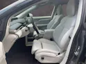 Volvo EX60 Twin Ultra AWD