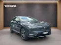 Volvo EX60 Twin Ultra AWD