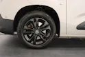 Citroën Berlingo 1.2 PureTech 130 Feel Pack