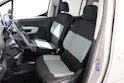 Citroën Berlingo 1.2 PureTech 130 Feel Pack