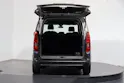 Citroën Berlingo 1.2 PureTech 130 Feel Pack