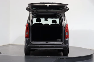 https://vehicle.imgix.net/4419422/20ae32f7-bba0-423c-aab3-c4310e0d23fa.JPG