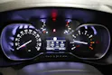 Citroën Berlingo 1.2 PureTech 130 Feel Pack