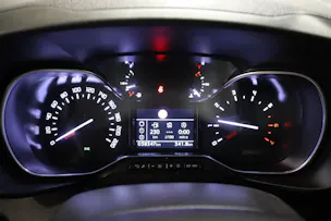 Citroën Berlingo 1.2 PureTech 130 Feel Pack