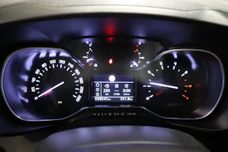 https://vehicle.imgix.net/4419422/24474a03-a93f-48a7-ab8b-0c4f6d5175d1.JPG