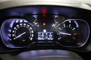 Fahrzeugbild CITROEN Berlingo 1.2 PureTech 130 Feel Pack