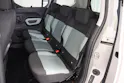 Citroën Berlingo 1.2 PureTech 130 Feel Pack