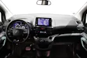 Citroën Berlingo 1.2 PureTech 130 Feel Pack