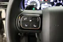 Citroën Berlingo 1.2 PureTech 130 Feel Pack