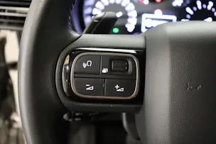 Citroën Berlingo 1.2 PureTech 130 Feel Pack