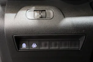 Citroën Berlingo 1.2 PureTech 130 Feel Pack