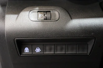 https://vehicle.imgix.net/4419422/51b5deaf-8071-4379-92e6-99ac392a6c74.JPG