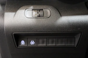 Fahrzeugbild CITROEN Berlingo 1.2 PureTech 130 Feel Pack