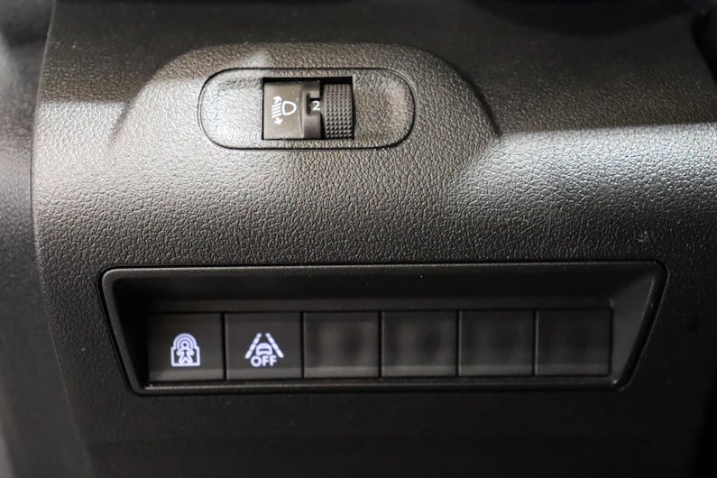 Fahrzeugbild CITROEN BERLINGO