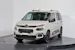 Citroën Berlingo 1.2 PureTech 130 Feel Pack