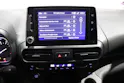 Citroën Berlingo 1.2 PureTech 130 Feel Pack