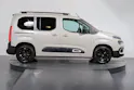 Citroën Berlingo 1.2 PureTech 130 Feel Pack